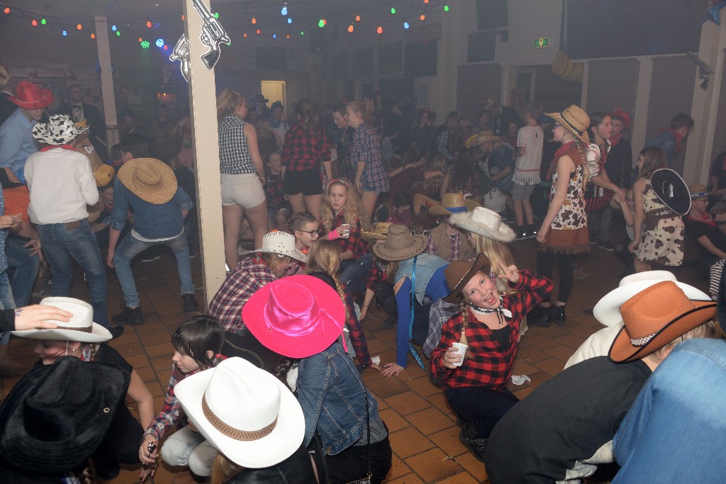 ../Images/Jeugddisco Wild wild west 114.jpg